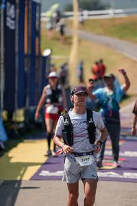 BIB: 
                            <button type="button" onclick="openModal(27301523)" class="btn btn-primary btn-sm float-right btn-popup" data-toggle="modal" data-target=".modal-high-quality">
                        <i class="fas fa-shopping-cart"></i> Add to Cart
                    </button>
                                            <button type="button" onclick="isThisMe(27301523, true)" class="btn btn-success btn-sm float-right btn-popup btn-isme hidden" data-toggle="tooltip" data-placement="bottom" title="นี่คือรูปของคุณใช่ไหม คลิกที่นี่เพื่อเอาเข้าอัลบั้ม">
                        <i class="fas fa-plus"></i> Add to album
                    </button>
                    <button type="button" onclick="isThisMe(27301523, false)" class="btn btn-warning btn-sm float-right btn-popup btn-isnotme hidden">
                        <i class="fas fa-ban"></i> Remove from album
                    </button>